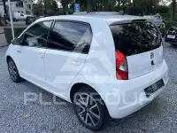 2021 Seat Mii