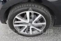 2021 Seat Mii