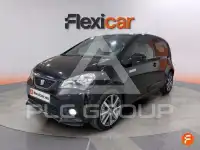 2021 Seat Mii
