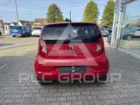 2021 Seat Mii