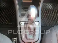 2021 Seat Mii