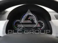 2021 Seat Mii