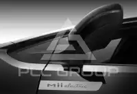 2021 Seat Mii