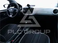 2021 Seat Mii