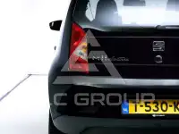 2021 Seat Mii