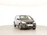 2021 Seat Mii