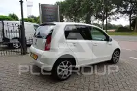 2021 Seat Mii