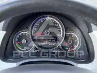 2021 Seat Mii