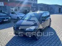 2021 Seat Mii