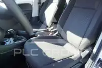 2021 Seat Mii