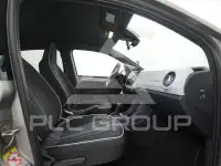 2021 Seat Mii