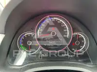 2021 Seat Mii