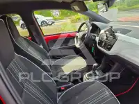 2021 Seat Mii