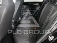 2021 Seat Mii