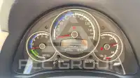 2021 Seat Mii