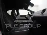 2021 Seat Mii