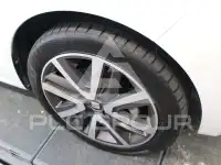 2021 Seat Mii