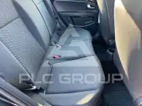 2021 Seat Mii