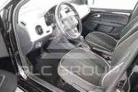 2021 Seat Mii