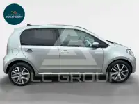 2021 Seat Mii