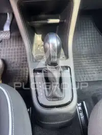 2021 Seat Mii