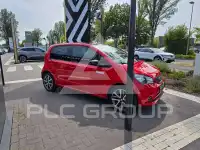 2021 Seat Mii
