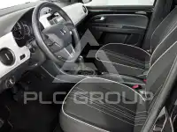 2021 Seat Mii