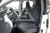 2021 Seat Mii