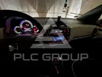2021 Seat Mii