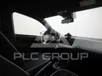 2021 Seat Mii