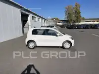 2021 Seat Mii