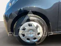 2021 Seat Mii