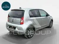 2021 Seat Mii