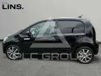 2021 Seat Mii