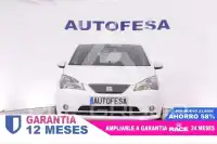 2021 Seat Mii