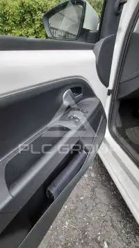 2021 Seat Mii