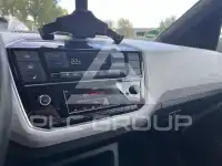 2021 Seat Mii