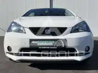 2021 Seat Mii