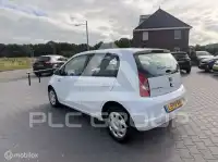 2021 Seat Mii