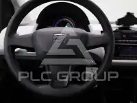 2021 Seat Mii