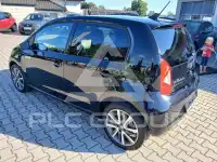 2021 Seat Mii