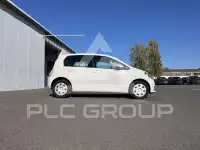 2021 Seat Mii