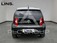 2021 Seat Mii