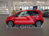2021 Seat Mii
