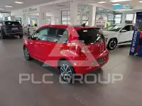 2021 Seat Mii