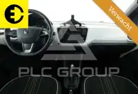 2021 Seat Mii