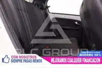 2021 Seat Mii