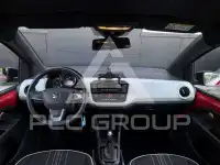 2021 Seat Mii