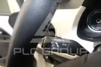 2021 Seat Mii