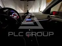 2021 Seat Mii